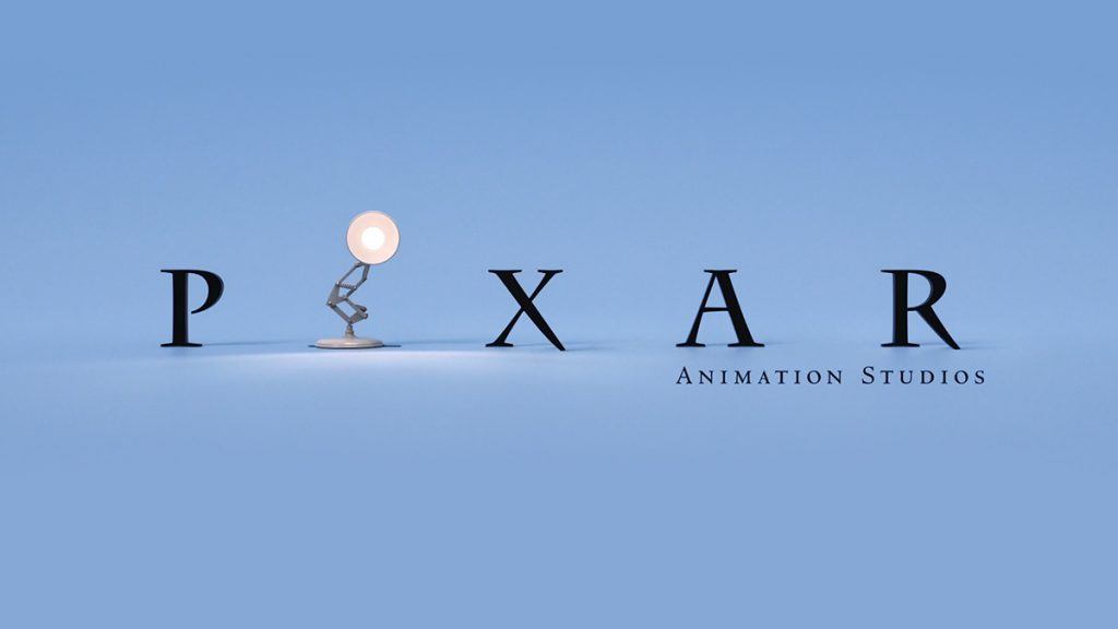 Pixar anunció casting para encontrar a actriz trans de voz que protagonice su próxima cinta