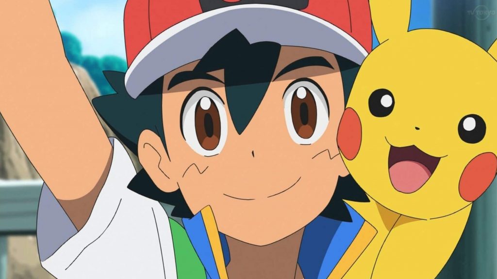 ¡Quiero ir! Museos japoneses tendrán exhibición de fósiles y dinosaurios con temática de Pokémon
