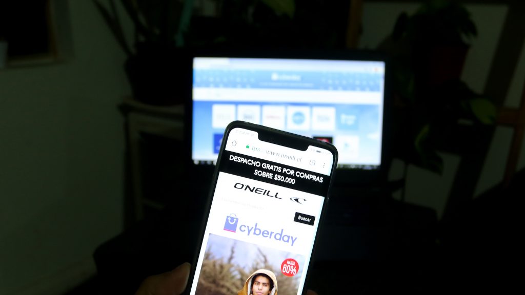 Cyberday 2021: 3 consejos para no caer en fraudes ni estafas durante el evento electrónico