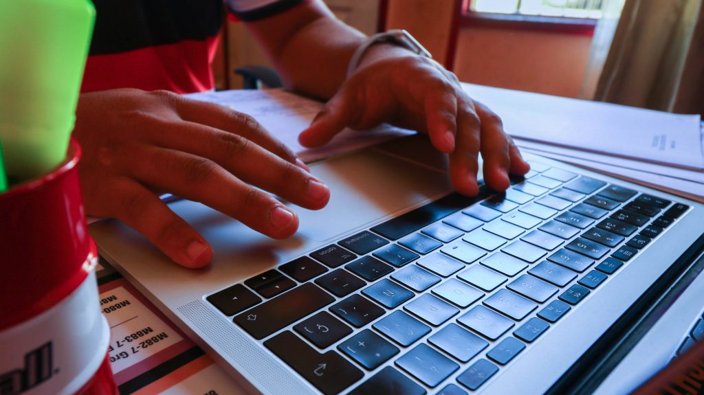 Pase de movilidad: ¿Qué riesgos de ciberseguridad podría tener para las personas?