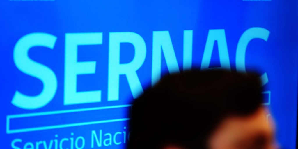 El rol del Sernac en la educación financiera: "Es uno de los temas más complejos"
