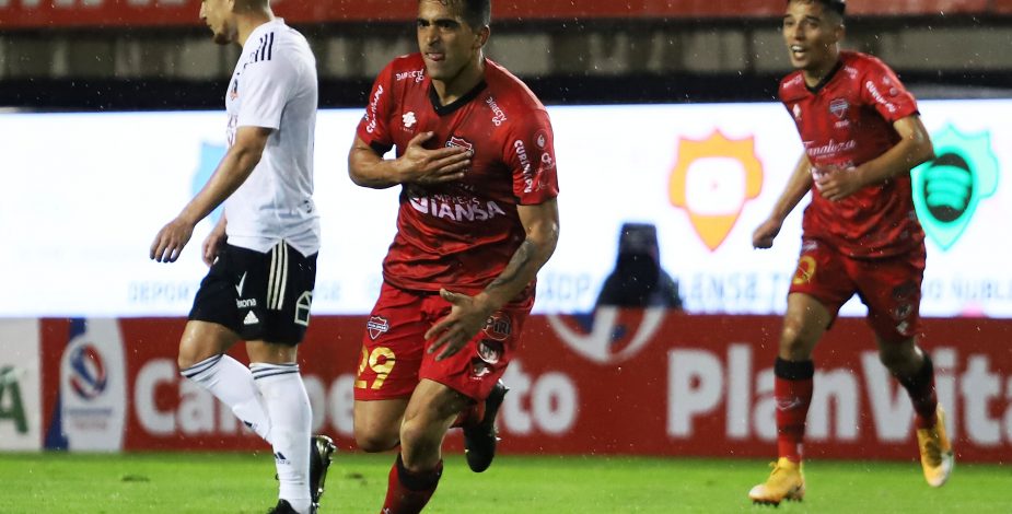 Imagen principal