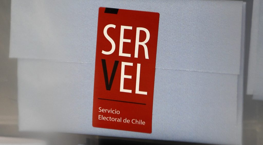 ¿Te tocó votar lejos de tu casa? Desde mañana lunes 17 de mayo puedes solicitar el cambio de domicilio electoral