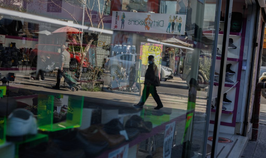 Tus Finanzas Familiares: La morosidad en Chile y cómo hacer buen uso de las tarjetas de crédito