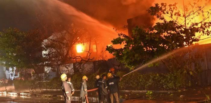 Incendio.jpg