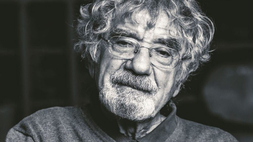 "Nuestras acciones generan el mundo que nos rodea": Académico y discípulo de Humberto Maturana habló de su legado