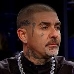 "No sé qué están poniendo en mi cuerpo": DJ Méndez causó polémica por dichos sobre vacunas
