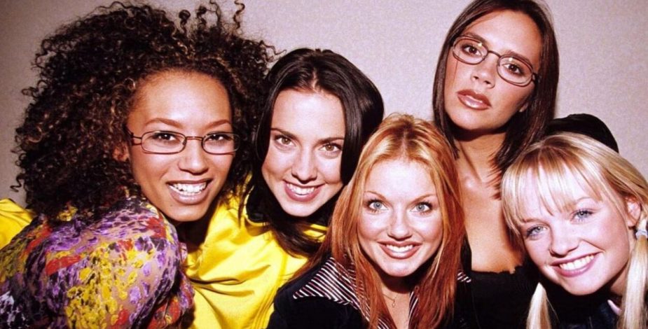 Con Victoria Beckham incluida: Spice Girls lanzará canción inédita por aniversario 25 de “Wannabe”