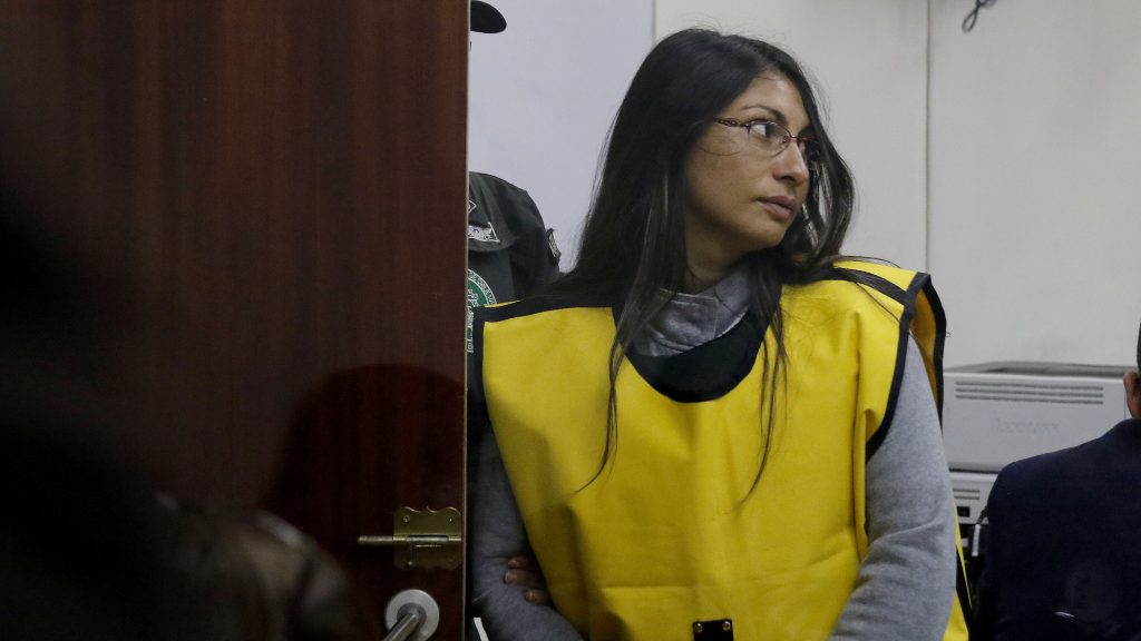 Gobierno confirmó que hijos de profesor Nibaldo Villegas comenzarán a recibir ayudas económicas del Estado