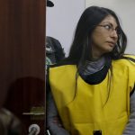 Gobierno confirmó que hijos de profesor Nibaldo Villegas comenzarán a recibir ayudas económicas del Estado