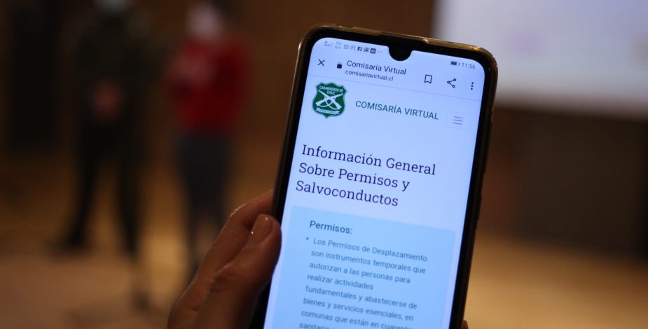 Imagen principal
