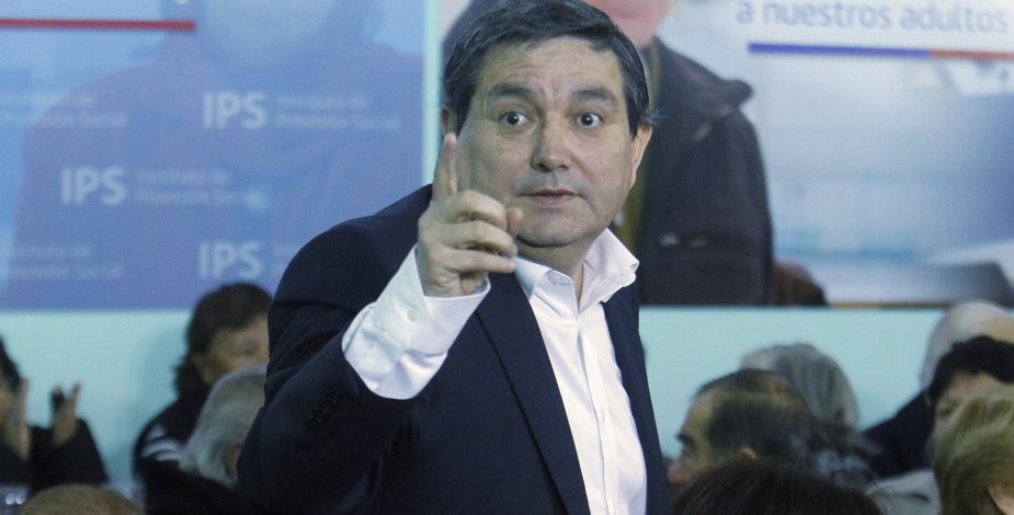 Imagen principal