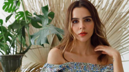 ¡Yuya está embarazada!: La popular youtuber confirmó la noticia este sábado por redes sociales