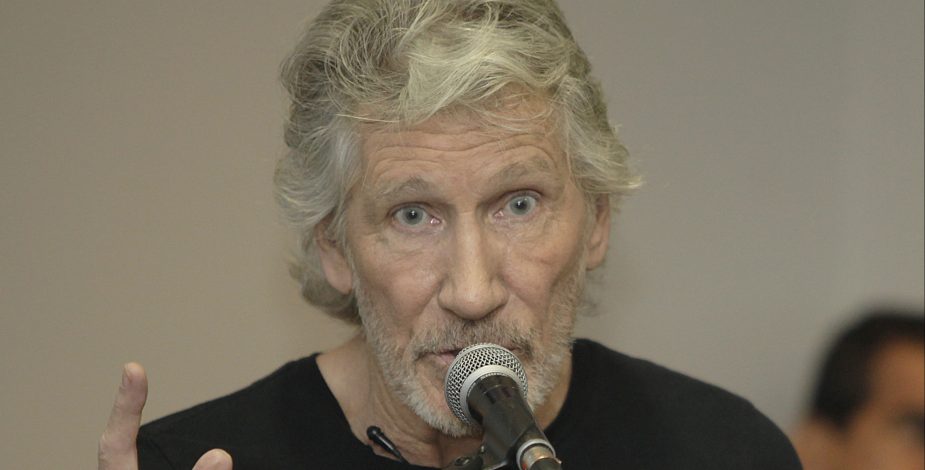 “Ándate a la mier… de ninguna manera”: Roger Waters reveló que rechazó millonaria oferta de Mark Zuckerberg