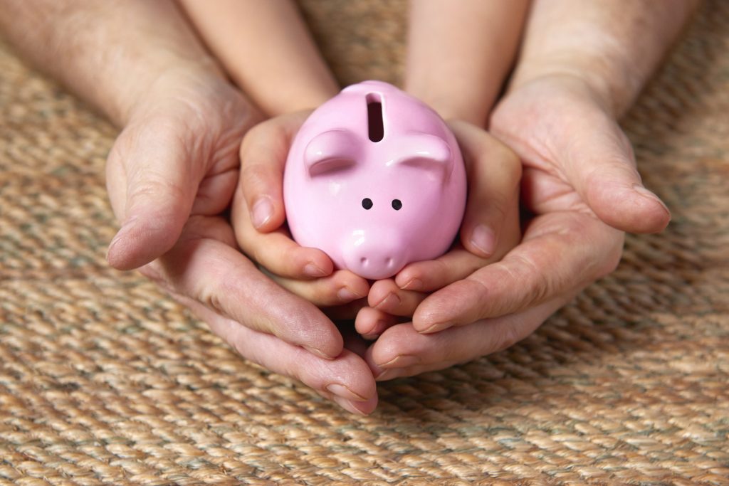 Las lecciones que nos deja la pandemia para manejar mejor nuestras Finanzas Familiares