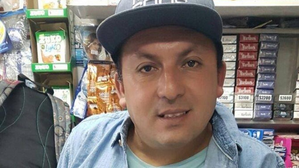 Valparaíso: Juzgado decretó prisión preventiva para hombre de 42 años por desaparición de menor de 13 años