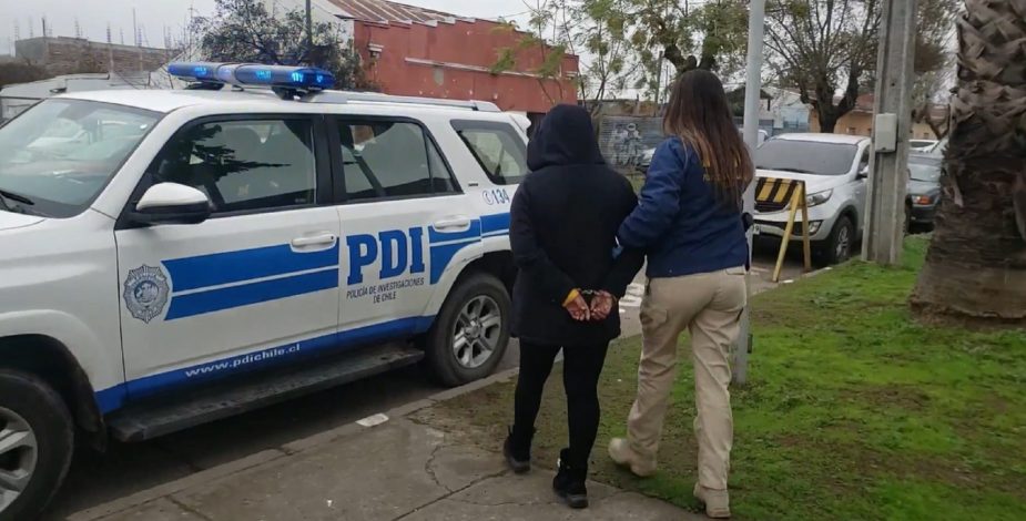 Imagen principal