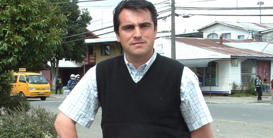 Imagen principal