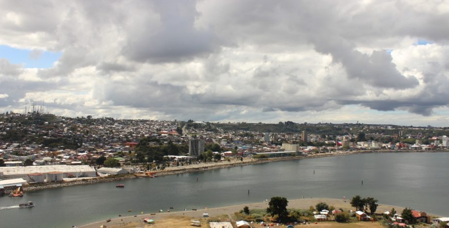 Imagen principal