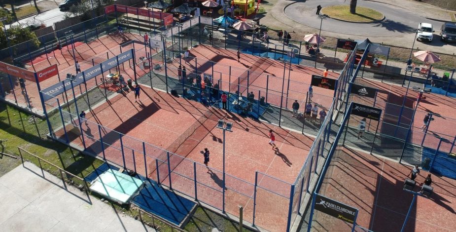 Imagen principal