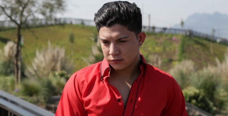 Imagen principal