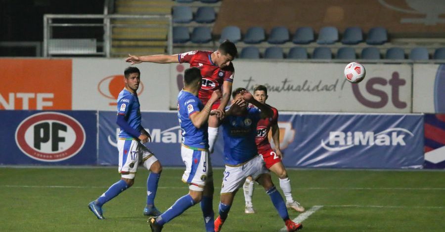 Imagen principal