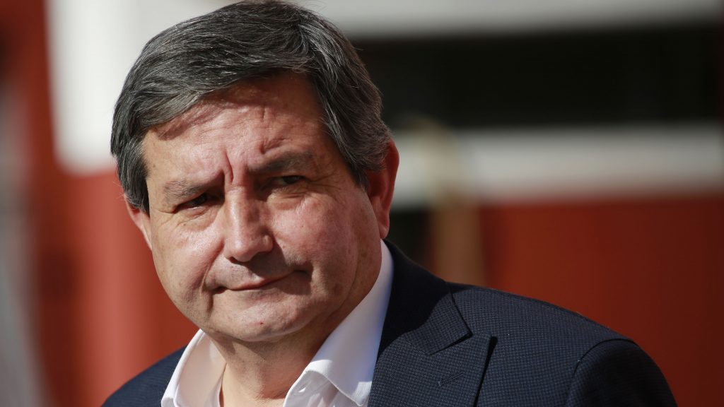 Elecciones en San Ramón: Tribunal Electoral rechazó reclamación de nulidad presentada por Miguel Ángel Aguilera por repetición de votaciones