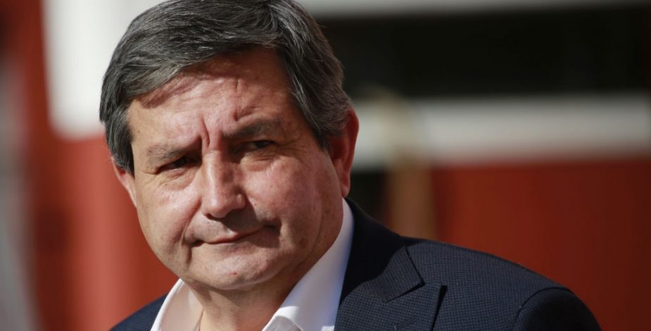 Elecciones en San Ramón: Tribunal Electoral rechazó reclamación de nulidad presentada por Miguel Ángel Aguilera por repetición de votaciones