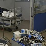 Minsal confirmó 83 fallecidos por covid-19, llegando a un total de 34.958