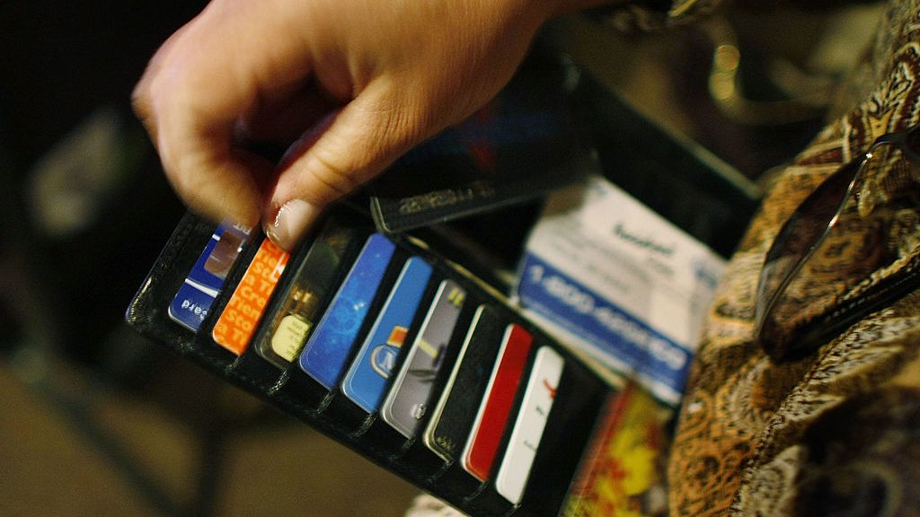 Tus Finanzas Familiares: Consumo y consumismo, la importancia de un consumo responsable