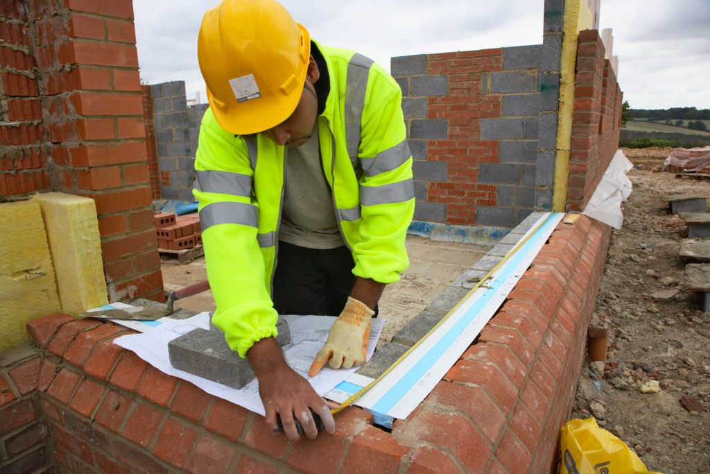 Colusión: Piden investigar el mercado de los materiales de la construcción