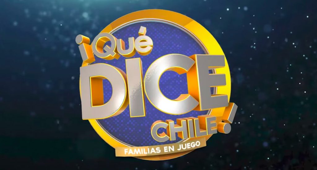 Qué dice Chile | Canal 13