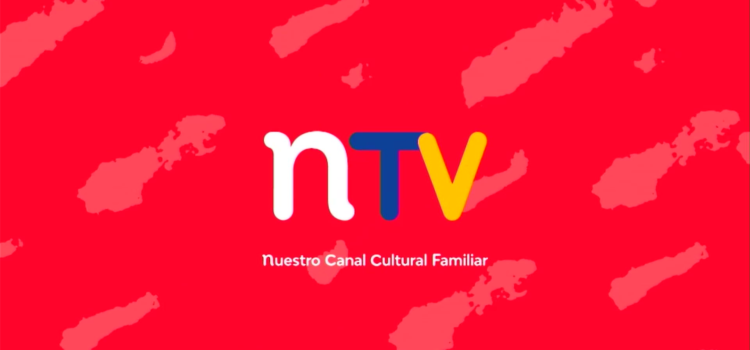 TVN ya tiene fecha de estreno para NTV, su señal cultural con contenido infantil y familiar