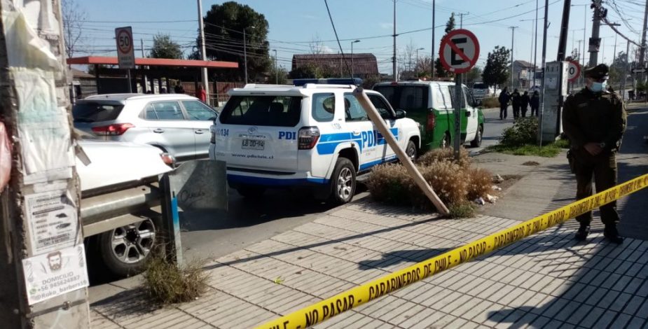 Imagen principal
