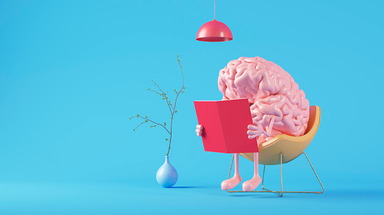 Día Mundial del Cerebro: ¿Cómo mejorar nuestra neuroplasticidad?