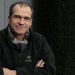 Gert Weil: "No hay que fijarse en el número histórico de deportistas que Chile lleva a Tokio 2020, sino que en la calidad"