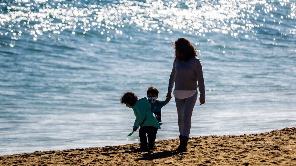 Bono por Hijo: cuáles son los requisitos y cómo se postula a este beneficio