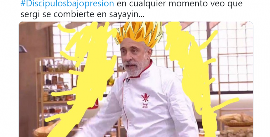 Imagen principal