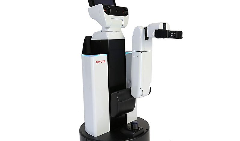 Imagen principal