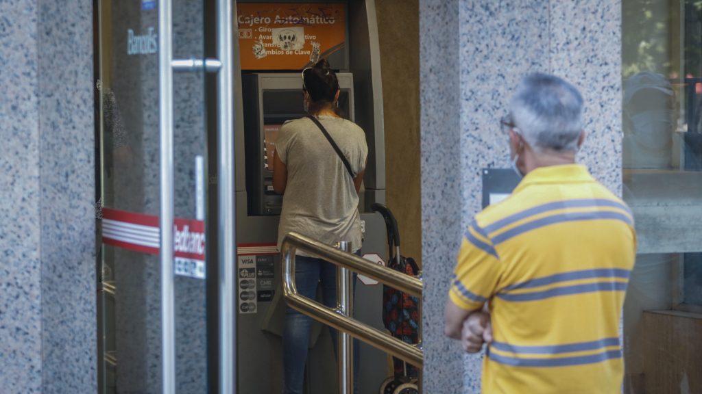 Pensemos Chile: Revisamos la actualidad económica, social y las proyecciones para lo que resta de año y el 2022