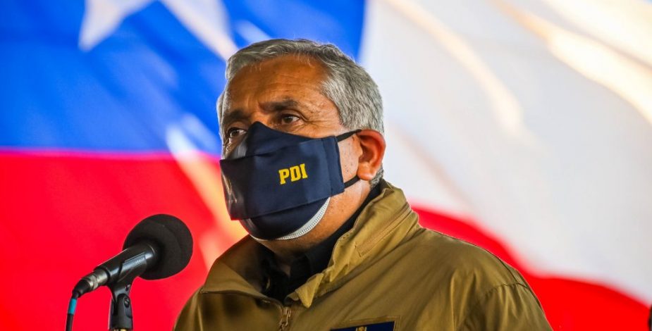 Imagen principal