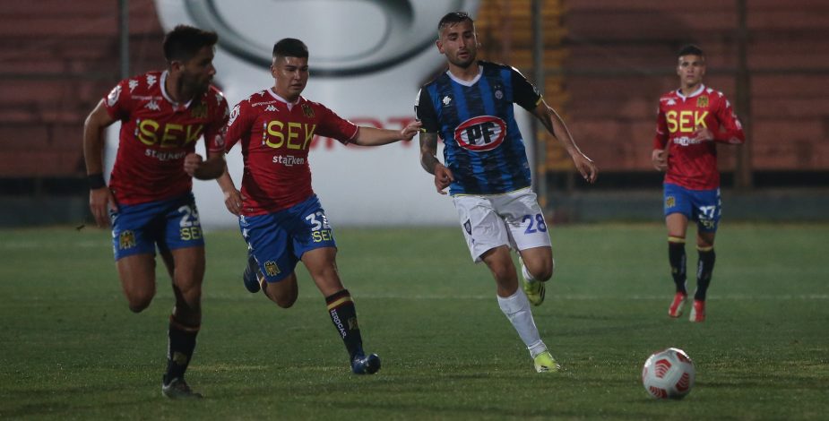 Imagen principal