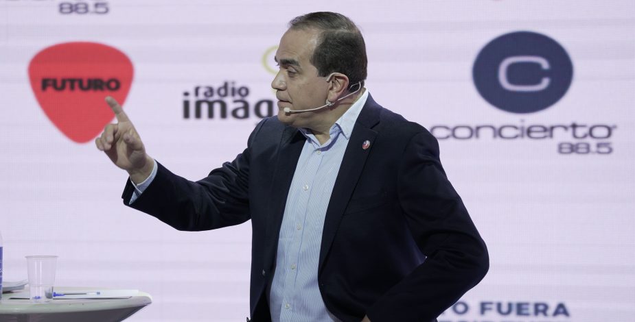 Imagen principal
