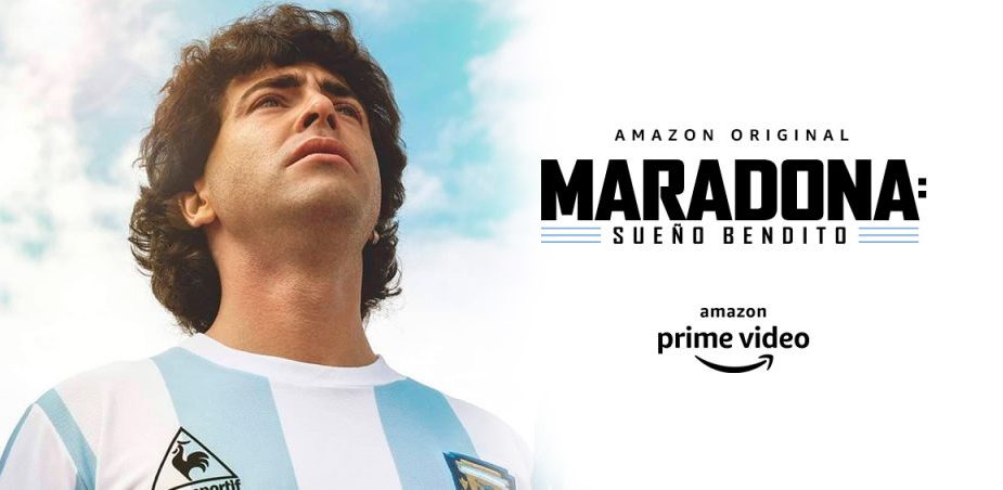 Diego Armando Maradona. 30 de octubre de 1960 - 25 de noviembre de 2020 - Página 14 Maradona-Amazon-925x452
