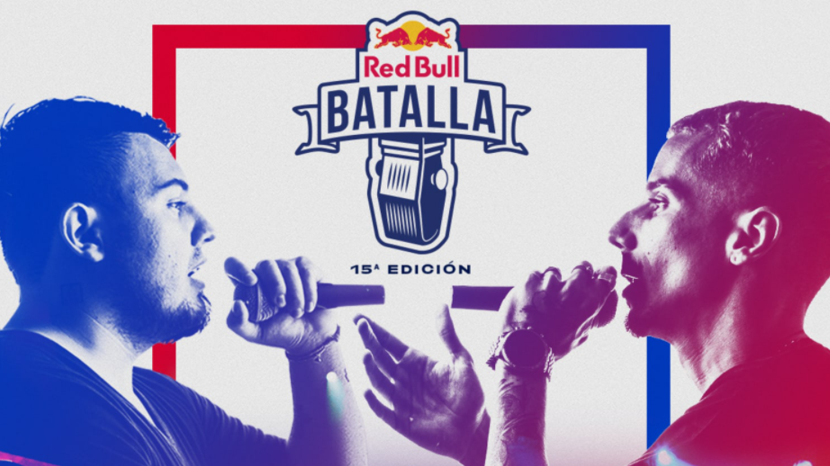 Gran final de la Red Bull Batalla Chile 2021 ¿Cuándo y cómo ver el