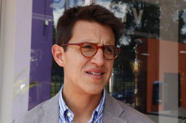 Imagen principal