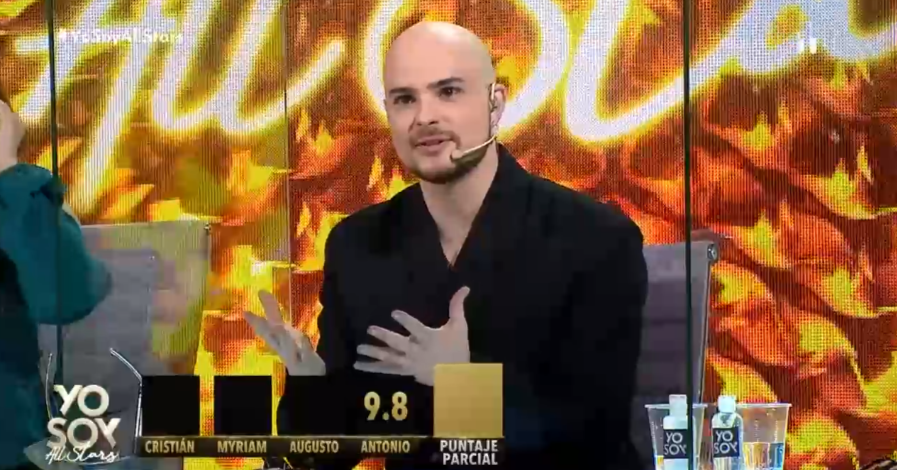 Imagen principal