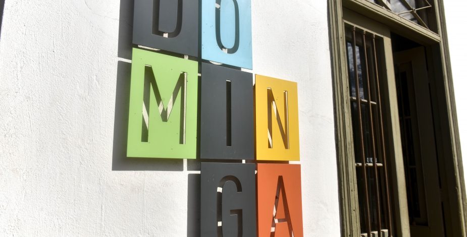 Imagen principal