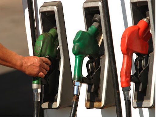 ENAP anunció otra fuerte alza en el precio de los combustibles a contar de este jueves