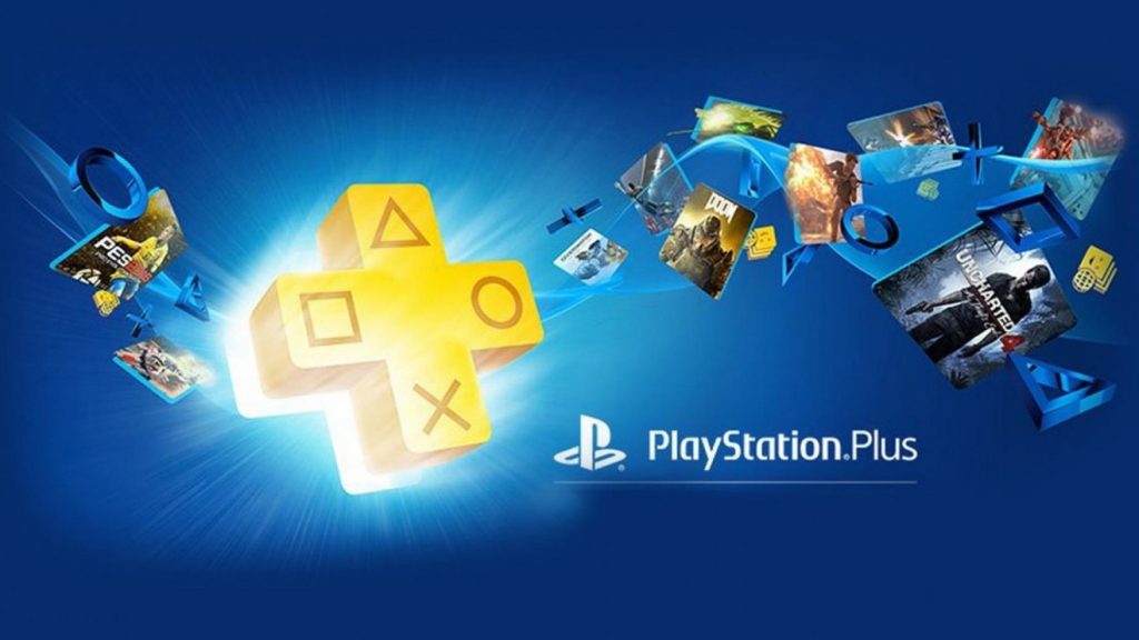 PlayStation Plus: Ahora se podrá pagar a través de Sencillito